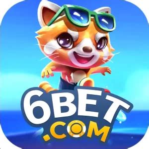 6bet app login registration|6BET App: Exciting PHP 999 Daily Bonus! Download Now!.